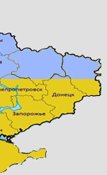 zapad map